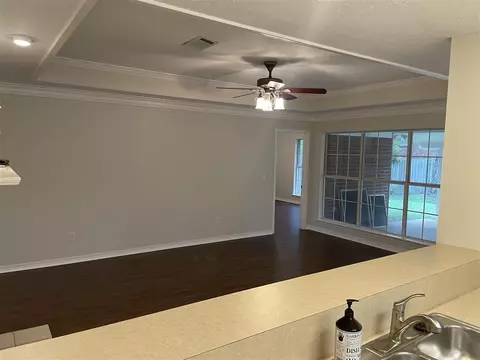122 Chestnut Dr, Brandon, MS 39047 photo 7