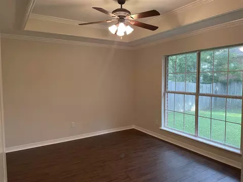 122 Chestnut Dr, Brandon, MS 39047 photo 11