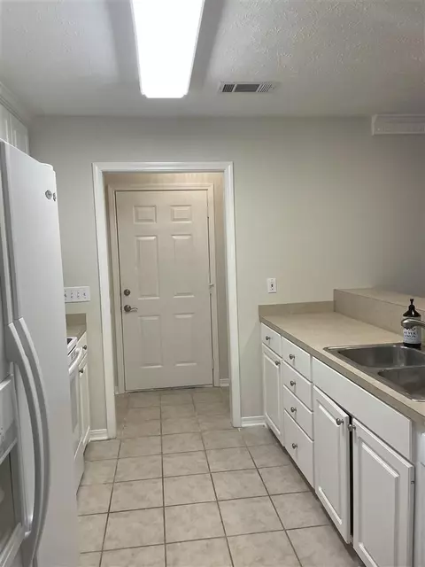 122 Chestnut Dr, Brandon, MS 39047 photo 6