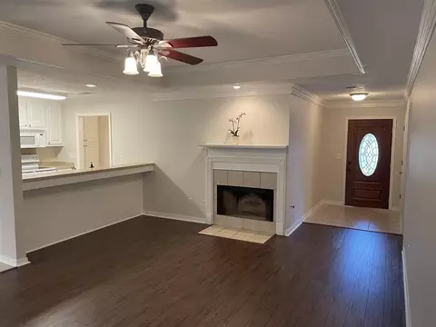 122 Chestnut Dr, Brandon, MS 39047 photo 4