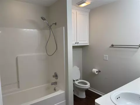 122 Chestnut Dr, Brandon, MS 39047 photo 12