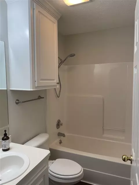 122 Chestnut Dr, Brandon, MS 39047 photo 8