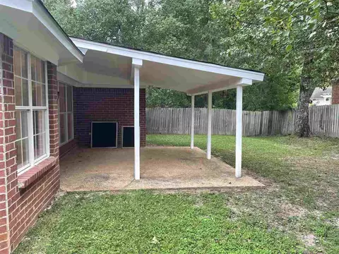 122 Chestnut Dr, Brandon, MS 39047 photo 14