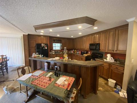 562 Scr 62, Magee, MS 39111 photo 3