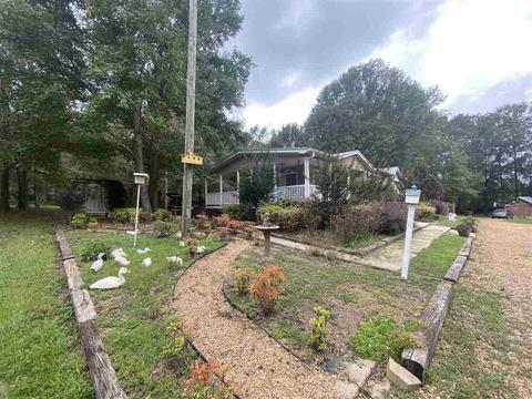 562 Scr 62, Magee, MS 39111 photo 20