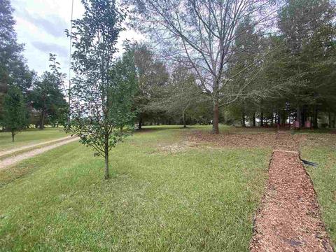 562 Scr 62, Magee, MS 39111 photo 21