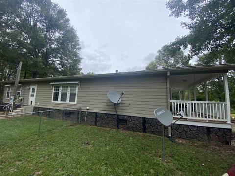 562 Scr 62, Magee, MS 39111 photo 24