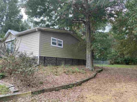 562 Scr 62, Magee, MS 39111 photo 30