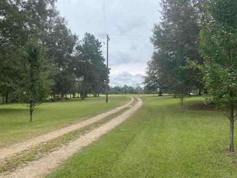 562 Scr 62, Magee, MS 39111 photo 29