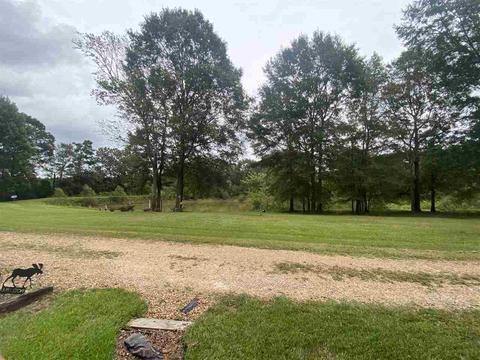 562 Scr 62, Magee, MS 39111 photo 22