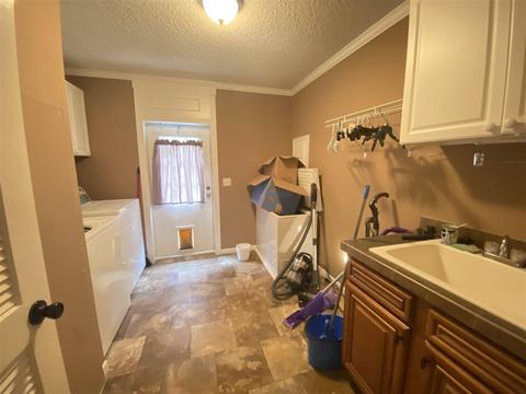 562 Scr 62, Magee, MS 39111 photo 14