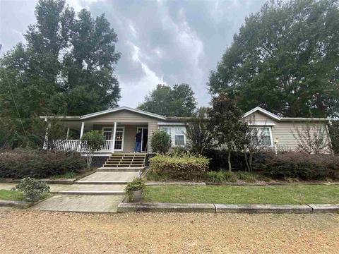 562 Scr 62, Magee, MS 39111 photo 19