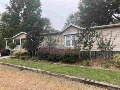 562 Scr 62, Magee, MS 39111 photo 2