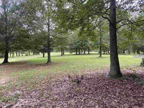 562 Scr 62, Magee, MS 39111 photo 28