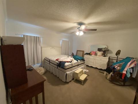 562 Scr 62, Magee, MS 39111 photo 15