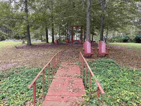 562 Scr 62, Magee, MS 39111 photo 26