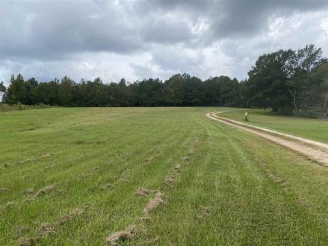 562 Scr 62, Magee, MS 39111 photo 34