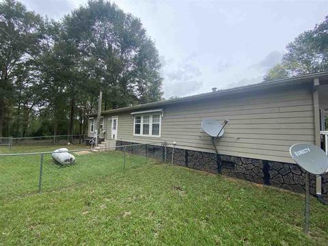 562 Scr 62, Magee, MS 39111 photo 25