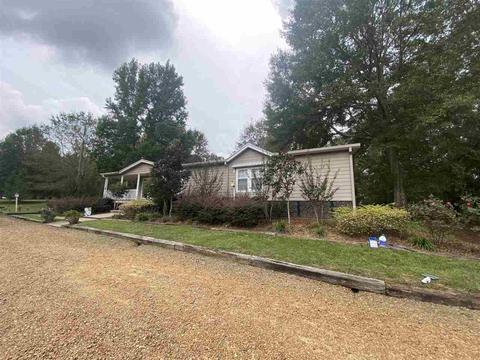 562 Scr 62, Magee, MS 39111 photo 32