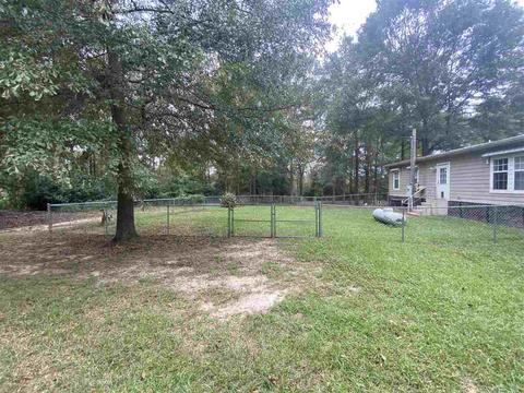 562 Scr 62, Magee, MS 39111 photo 23