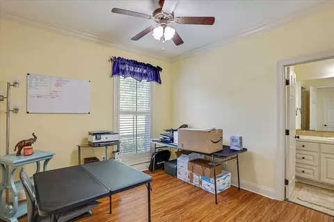 122 Fairchild Cv, Canton, MS 39046 photo 40
