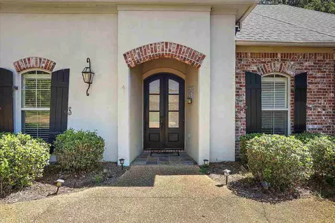 122 Fairchild Cv, Canton, MS 39046 photo 4