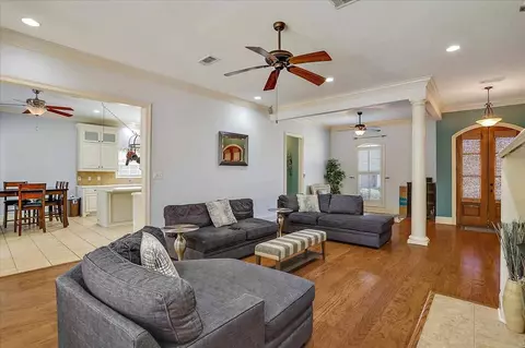 122 Fairchild Cv, Canton, MS 39046 photo 13