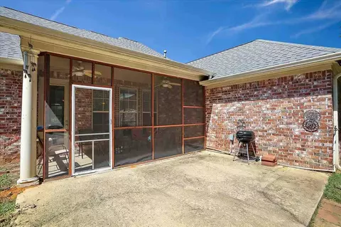 122 Fairchild Cv, Canton, MS 39046 photo 6