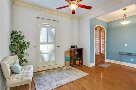 122 Fairchild Cv, Canton, MS 39046 photo 26