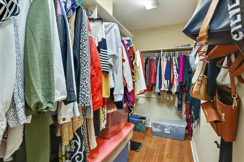 122 Fairchild Cv, Canton, MS 39046 photo 37