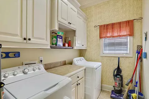 122 Fairchild Cv, Canton, MS 39046 photo 27