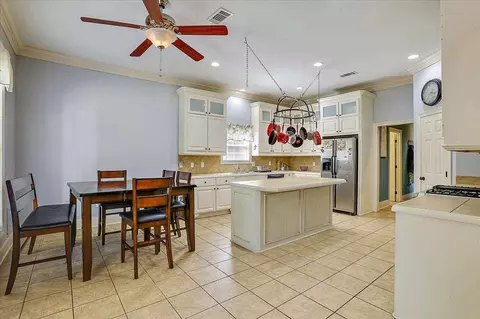 122 Fairchild Cv, Canton, MS 39046 photo 23