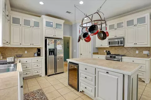 122 Fairchild Cv, Canton, MS 39046 photo 17