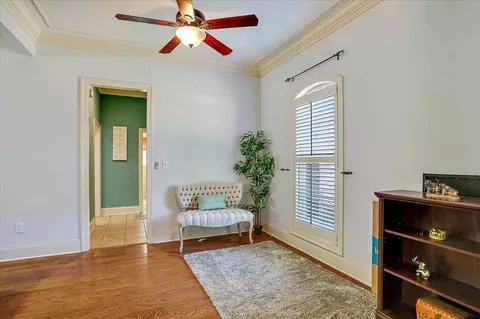 122 Fairchild Cv, Canton, MS 39046 photo 25