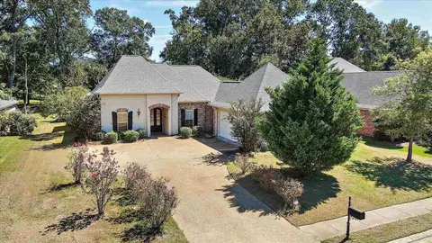 122 Fairchild Cv, Canton, MS 39046 photo 42