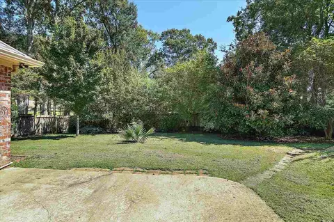 122 Fairchild Cv, Canton, MS 39046 photo 10