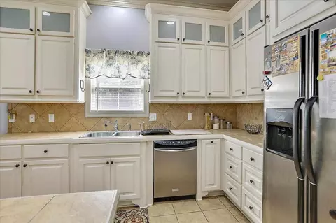 122 Fairchild Cv, Canton, MS 39046 photo 20