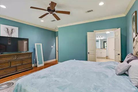 122 Fairchild Cv, Canton, MS 39046 photo 32