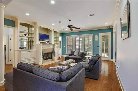 122 Fairchild Cv, Canton, MS 39046 photo 11