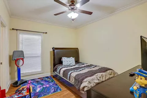 122 Fairchild Cv, Canton, MS 39046 photo 38