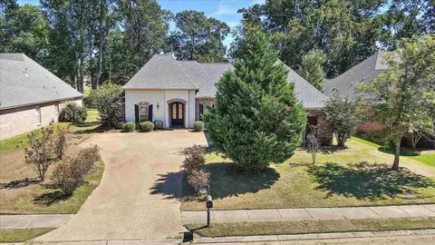 122 Fairchild Cv, Canton, MS 39046 photo 41