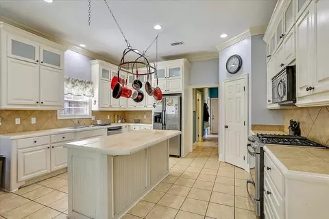 122 Fairchild Cv, Canton, MS 39046 photo 16