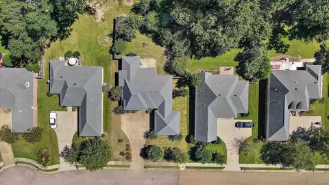 122 Fairchild Cv, Canton, MS 39046 photo 45