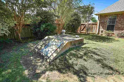 122 Fairchild Cv, Canton, MS 39046 photo 9