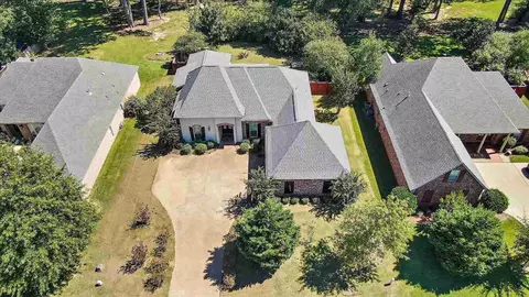 122 Fairchild Cv, Canton, MS 39046 photo 43