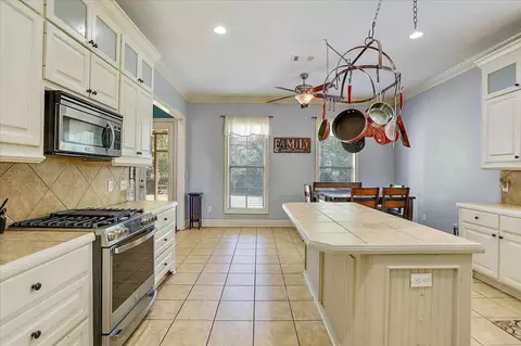 122 Fairchild Cv, Canton, MS 39046 photo 19
