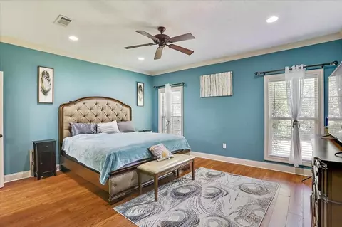 122 Fairchild Cv, Canton, MS 39046 photo 30