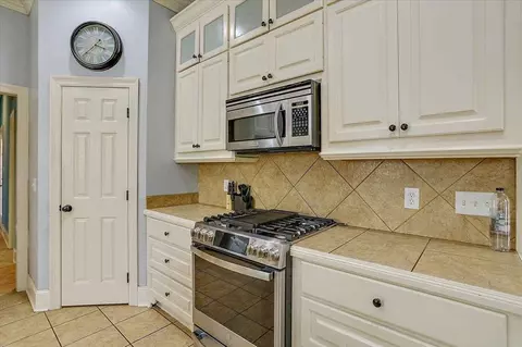 122 Fairchild Cv, Canton, MS 39046 photo 21