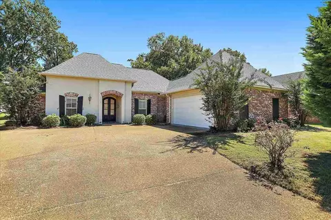 122 Fairchild Cv, Canton, MS 39046 photo 2