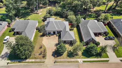 122 Fairchild Cv, Canton, MS 39046 photo 44
